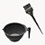 Kit 2 Pçs Para Tintura De Cabelo - REF0602 - Imagem 1