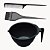 Kit Tintura de Cabelo com 4 Peças - LT20105 - Imagem 1