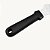 Espátula Profissional Chapeiro Inox 25cm - AG1183 - Imagem 2
