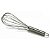 Fuê em Inox Profissional 45cm - AG3077 - Imagem 4