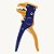 Alicate Decapador de Fio com Regulagem DS Tools - Imagem 1