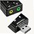 Adaptador de Placa de Som Áudio USB 7.1 Canais - XC-ADP-35 - Imagem 1