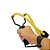 Atiradeira Profissional Estilingue com Apoio - 6929 - Imagem 2