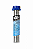 Solda em Tubo Best 63x37 1,0mm - Imagem 3