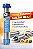 Solda em Tubo Best 63x37 1,0mm - Imagem 1