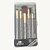Kit 5 Pincéis Para Maquiagem E Cosméticos - DT1519 - Imagem 1