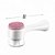 Escova Facial Limpeza Massageadora Esfoliante 2 em 1 - DT1408 - Imagem 3