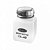 Dispenser Suprimento Rápido Multiuso Válvula Anti Evaporação - YX-40 - Imagem 1