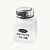 Dispenser Suprimento Rápido Multiuso Válvula Anti Evaporação - YX-40 - Imagem 2