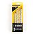 Kit 5 Brocas Para Alvenaria 4/5/6/8/10mm - FMA063 - Imagem 1