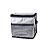 Bolsa Térmica A2 Poliéster 5L - CB1146 - Imagem 1