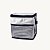 Bolsa Térmica A2 Poliéster 5L - CB1146 - Imagem 1