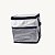 Bolsa Térmica A2 Poliéster 5L - CB1146 - Imagem 2