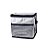 Bolsa Térmica A2 Poliéster 5L - CB1146 - Imagem 1