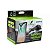 Suporte Veicular Universal Com Ventosa Haste Longa - XC-SP-09 - Imagem 2