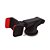 Suporte Veicular Universal Com Ventosa Haste Longa - XC-SP-09 - Imagem 1