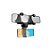 Suporte Celular Universal Para Retrovisor 270° - XC-SP-23 - Imagem 1