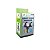 Suporte Celular Universal Para Retrovisor 270° - XC-SP-23 - Imagem 3