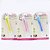 Colher Infantil De Silicone 16cm - AG9288 - Imagem 1