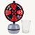 Jogo Drink Vira Roleta com Copo - HM9037 - Imagem 2