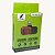 Adaptador Iphone Para Fone E Carga - XC-ADP-06 - Imagem 2