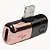 Adaptador Iphone Para Fone E Carga - XC-ADP-06 - Imagem 1