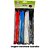 Abraçadeira Enforca Gato 2,5x200mm 100 pçs - 5368B - Imagem 3