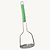 Amassador de Batata em Inox 27cm - HM4964 - Imagem 2