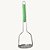 Amassador de Batata em Inox 27cm - HM4964 - Imagem 1
