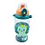 Garrafa Infantil Bichinhos com Alça 750ml - AG3091 - Imagem 3