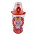 Garrafa Infantil Bichinhos com Alça 750ml - AG3091 - Imagem 2