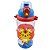 Garrafa Infantil Bichinhos com Alça 750ml - AG3091 - Imagem 4