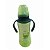 Mamadeira Infantil com Tampa, Alça e Bico 280ml - AG9283 - Imagem 1