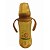 Mamadeira Infantil com Tampa, Alça e Bico 280ml - AG9283 - Imagem 4