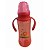 Mamadeira Infantil com Tampa, Alça e Bico 280ml - AG9283 - Imagem 2