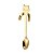 Colher De Inox Gatinho Para Chá - HM9750 - Imagem 3