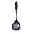 Espátula de Nylon 32cm - AG8314 - Imagem 1