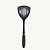 Espátula de Nylon 32cm - AG8314 - Imagem 2