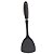 Espátula de Nylon Cabo de Silicone 32cm - AG8316 - Imagem 1