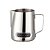 Leiteira de Inox com Sensor Térmico 600ml - AG2031 - Imagem 1