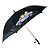 Guarda Chuva Infantil Desenhado com Apito - CA50001 - Imagem 2