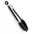 Pegador de Silicone Cabo em Inox 33cm - AG9628 - Imagem 1