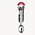 Colher De Sorvete Original 19,5cm - SL0548 - Imagem 1