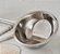 Escorredor de Arroz 24cm - Fratelli - Imagem 1