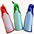 Bebedouro Portátil Viagem Pet Cães E Gatos Garrafa - 250ml - WT49-1 - Imagem 1