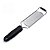 Ralador Multi-função para Chocolates, Queijos e Frutas - 31cm - CZ0024 - Imagem 1
