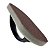 Escova De Limpeza Para Panelas - AG2135 - Imagem 2