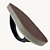 Escova de Limpeza para Panelas - AG2135 - Imagem 2