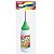 Injetor de Temperos Agulha de Alumínio  350ml - 10.13 - Imagem 4