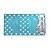 Tapete de Box 100% PVC 30x60cm - HM9544 - Imagem 2